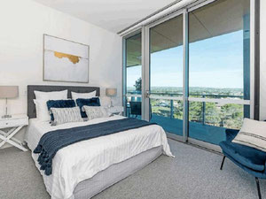 房地产在 Brighton Dunes — look at the real estate search engine GEOLN.COM. 照片 2