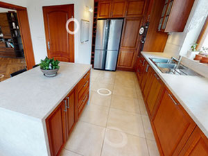 波兰的房子 Kawęczynek — 来自开发商和业主的房地产搜索引擎 GEOLN.COM. 照片 13