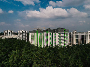 عقار للبيع في City Park — انظر إلى محرك البحث العقاري GEOLN.COM. صورة فوتوغرافية 4