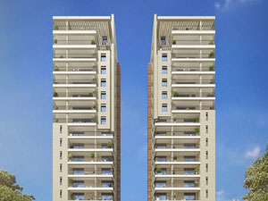 Нерухомість в Jubilee Boulevard - Jerusalem — дивіться на пошуковику нерухомості GEOLN.COM. Фото 6