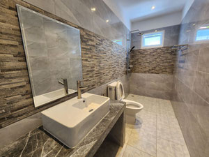 舒适的别墅在泰国普吉岛 — 来自开发商和业主的房地产搜索引擎 GEOLN.COM. 照片 10