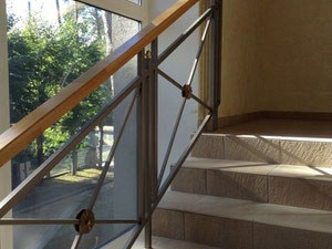 Apartment in Latvia, Jurmala, Jaundubulti — Find off-plan property or real estate resale directly from developers and owners GEOLN.COM. Photo 4