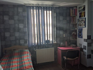 4房公寓出售 — 来自开发商和业主的房地产搜索引擎 GEOLN.COM. 照片 4