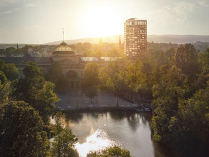 房地产在 KURECK — look at the real estate search engine GEOLN.COM. 照片 4