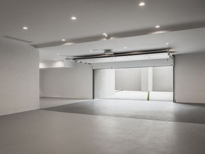 别墅 6 间卧室 1204 平方米，位于西班牙伊萨巴 — 来自开发商和业主的房地产搜索引擎 GEOLN.COM. 照片 39