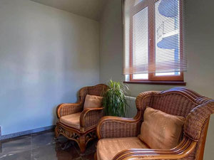 巴统的房子 — 来自开发商和业主的房地产搜索引擎 GEOLN.COM. 照片 5