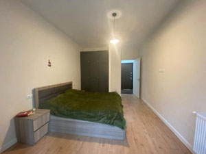 3房出售 — 来自开发商和业主的房地产搜索引擎 GEOLN.COM. 照片 4