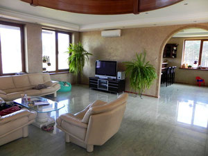 נדל"ן יוקרה בלטביה, אזור קקבה, וימבוקרוגס — חיפוש נדל"ן מפרטי ומקבלן GEOLN.COM. תמונה 7