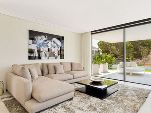 别墅 4 卧室 777 m² 在 Elviria, 西班牙 — 来自开发商和业主的房地产搜索引擎 GEOLN.COM. 照片 38