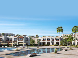 Нерухомість в MAKADI HEIGHTS — дивіться на пошуковику нерухомості GEOLN.COM. Фото 5