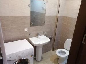 出售两房公寓 — 来自开发商和业主的房地产搜索引擎 GEOLN.COM. 照片 5