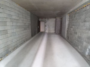 sea view studio. frame — Find off-plan property or real estate resale directly from developers and owners GEOLN.COM. Photo 3