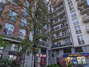 2-Zimmer-Wohnung zu verkaufen — Immobilien-Suchservice von Bauträgern und Eigentümern GEOLN.COM. Foto 15