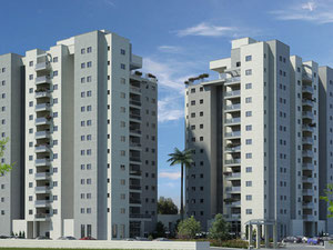 Нерухомість в Top Lakes - Ashkelon — дивіться на пошуковику нерухомості GEOLN.COM. Фото 3