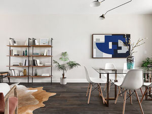 Real estate in 653 Bergen Street — look at the real estate search engine GEOLN.COM. Photo 6