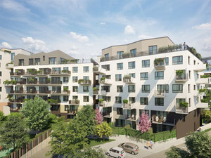 נדל"ן ב Ceresne Fine Living — עיין במנוע חיפוש הנדל"ן GEOLN.COM. תמונה 7