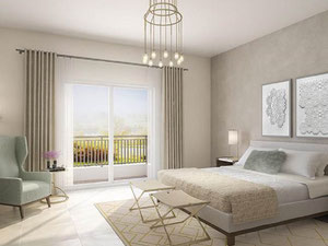 房地产在 Villanova – La Quinta — look at the real estate search engine GEOLN.COM. 照片 6