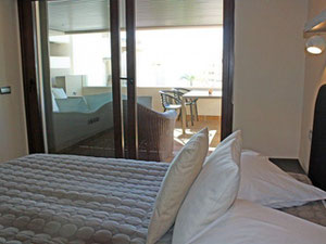 Apartment 2 bedrooms 100 m² in the New Golden Mile, Spain — Find off-plan property or real estate resale directly from developers and owners GEOLN.COM. Photo 12