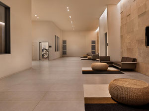 Real estate in Dreams of cliffs — look at the real estate search engine GEOLN.COM. Photo 9