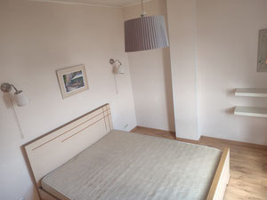 公寓 3Е (三间卧室加厨房-客厅) — 来自开发商和业主的房地产搜索引擎 GEOLN.COM. 照片 11