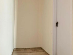 出售两房公寓 — 来自开发商和业主的房地产搜索引擎 GEOLN.COM. 照片 3