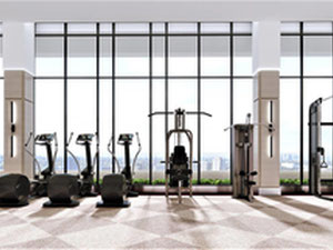 房地产在 Chateau Auberge On The Park — look at the real estate search engine GEOLN.COM. 照片 3