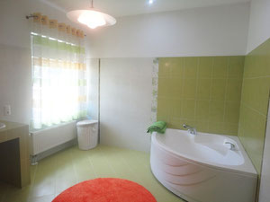 House in Latvia, Jurmala, Asari — Find off-plan property or real estate resale directly from developers and owners GEOLN.COM. Photo 5