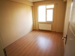 适合获得公民身份的豪华公寓 — 来自开发商和业主的房地产搜索引擎 GEOLN.COM. 照片 5