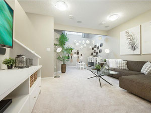 房地产在 Southfork — look at the real estate search engine GEOLN.COM. 照片 6