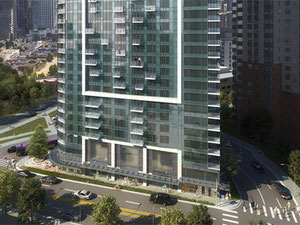 Real estate in SPIRE — look at the real estate search engine GEOLN.COM. Photo 2