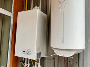 Квартира в Кобулеті — Пошуковик нерухомості від забудовників і власників GEOLN.COM. Фото 6