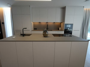 城市之家 — 来自开发商和业主的房地产搜索引擎 GEOLN.COM. 照片 2