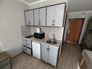 出售公寓 — 来自开发商和业主的房地产搜索引擎 GEOLN.COM. 照片 3