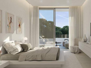 别墅 3 间卧室 405 m² 在 La Cala Golf, 西班牙 — 来自开发商和业主的房地产搜索引擎 GEOLN.COM. 照片 3