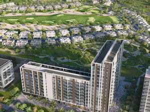 房地产在 Golfville — look at the real estate search engine GEOLN.COM. 照片 2