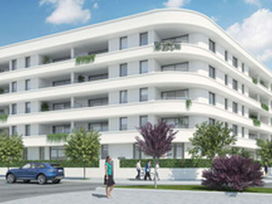 عقار للبيع في Forneri — انظر إلى محرك البحث العقاري GEOLN.COM. صورة فوتوغرافية 5