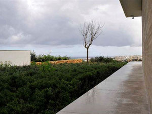 马耳他别墅，Sviyi 出售 — 来自开发商和业主的房地产搜索引擎 GEOLN.COM. 照片 10