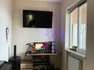 Будинок на продаж у Тбілісі біля лісу — Пошуковик нерухомості від забудовників і власників GEOLN.COM. Фото 7