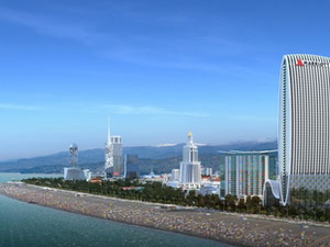 Alliance Privilege待售高级公寓 — 来自开发商和业主的房地产搜索引擎 GEOLN.COM. 照片 3