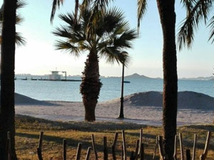 Townhouse 3 bedrooms 136 m² in Los Alcazares, Spain — Find off-plan property or real estate resale directly from developers and owners GEOLN.COM. Photo 12