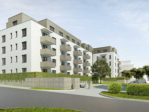 Immobilien in JAVORNICKA — Schauen Sie sich die Immobiliensuchmaschine GEOLN.COM an. Foto 4