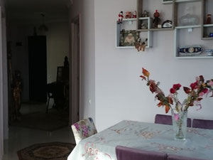 三房公寓出售 — 来自开发商和业主的房地产搜索引擎 GEOLN.COM. 照片 5