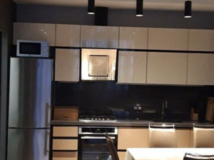 出售3房公寓 — 来自开发商和业主的房地产搜索引擎 GEOLN.COM. 照片 8