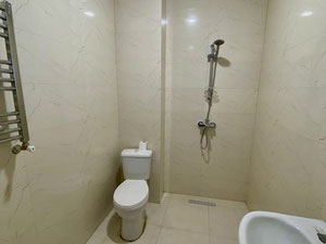 Квартира в Кобулеті — Пошуковик нерухомості від забудовників і власників GEOLN.COM. Фото 6