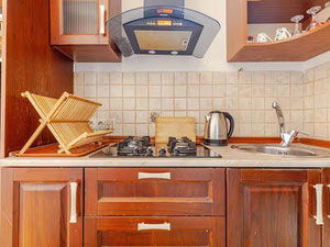 Продається квартира в Тбілісі — Пошуковик нерухомості від забудовників і власників GEOLN.COM. Фото 9