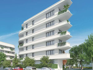 عقار للبيع في Forneri — انظر إلى محرك البحث العقاري GEOLN.COM. صورة فوتوغرافية 2