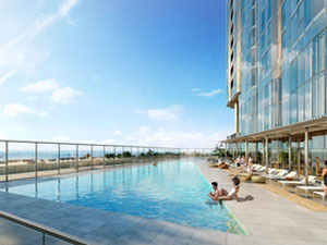 房地产在 Cirrus Condos — look at the real estate search engine GEOLN.COM. 照片 5