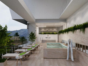 房地产在 Bilu Bosque Real  — look at the real estate search engine GEOLN.COM. 照片 6