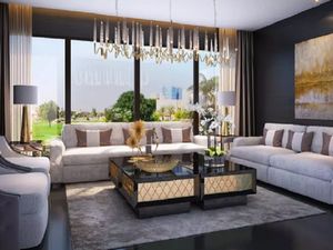 უძრავი კონება Bait Al Aseel Villas — გადახედეთ უძრავი ქონების საძიებო სისტემას GEOLN.COM. ფოტო 3