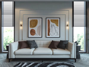 Propiedad en venta en Gloria — mira el buscador inmobiliario GEOLN.COM. Foto 12